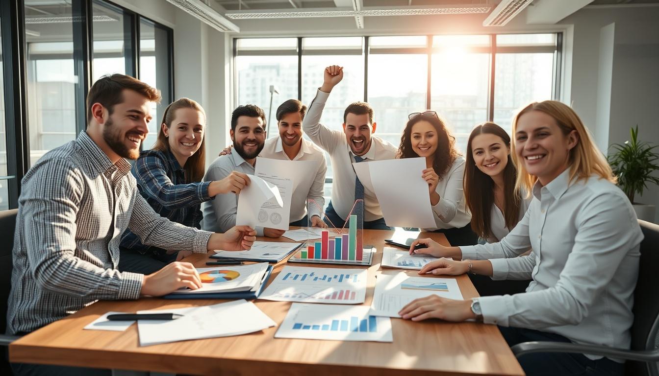 Développement professionnel